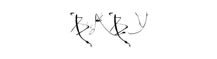 Alphasplat  Free Fonts Download