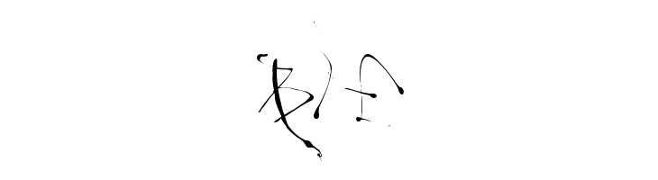 Alphasplat  Free Fonts Download