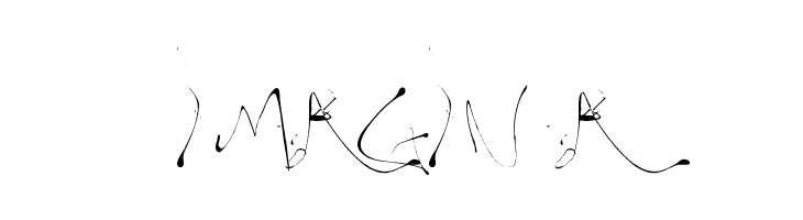 Alphasplat  Free Fonts Download