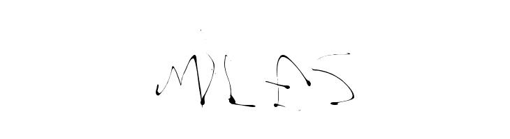 Alphasplat  Free Fonts Download