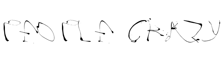 Alphasplat  Free Fonts Download