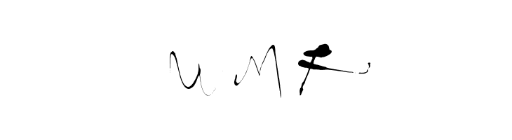 Alphasplat  Free Fonts Download