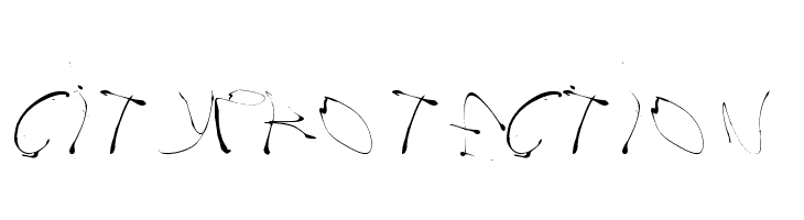 Alphasplat  Free Fonts Download