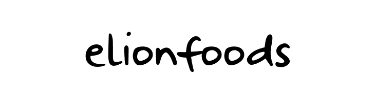 StrangewaysSample  Free Fonts Download