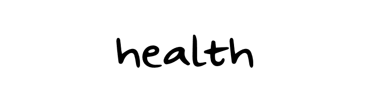 StrangewaysSample  Free Fonts Download