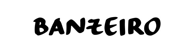 Strangeways Sample Bold  Free Fonts Download