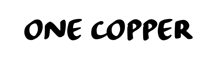 Strangeways Sample Bold  Free Fonts Download