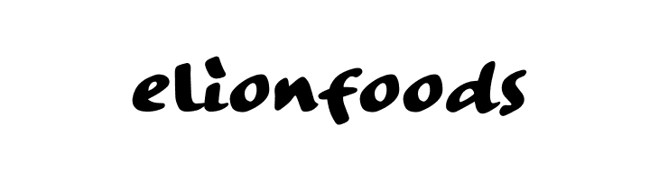 Strangeways Sample Bold  Free Fonts Download