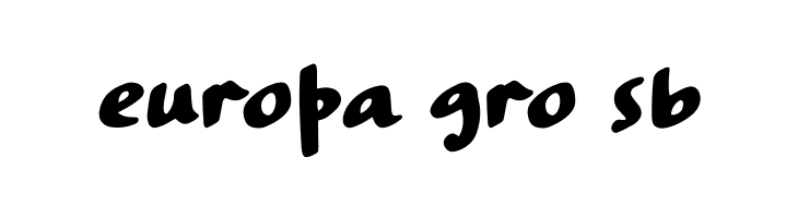 Strangeways Sample Bold  Free Fonts Download