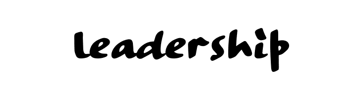 Strangeways Sample Bold  Free Fonts Download