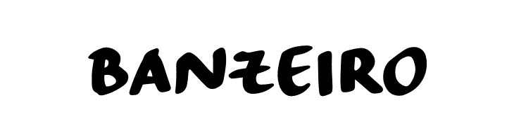 StrangewaysSample-Bold  Free Fonts Download