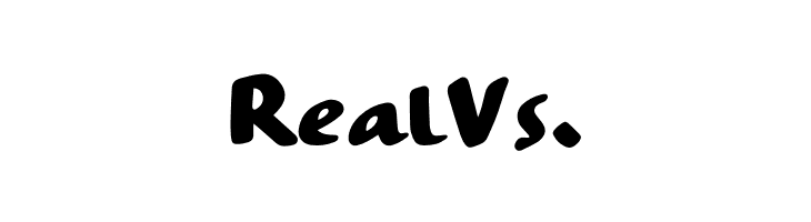 StrangewaysSample-Bold  Free Fonts Download