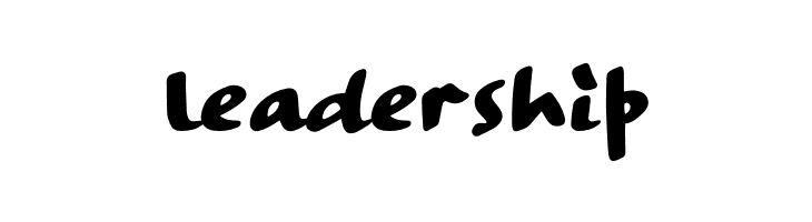 StrangewaysSample-Bold  Free Fonts Download