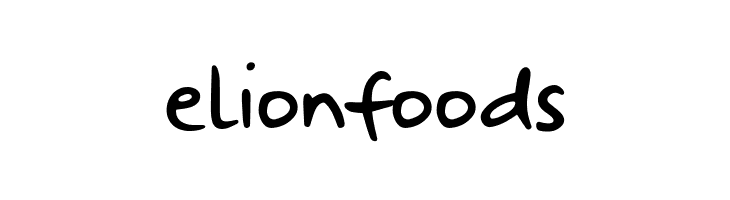 Strangeways Sample  Free Fonts Download