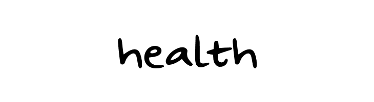 Strangeways Sample  Free Fonts Download