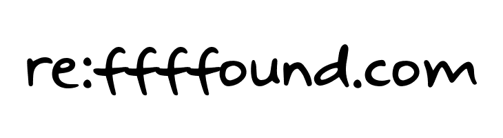 Strangeways Sample  Free Fonts Download