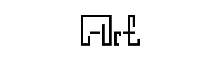Epic Turns  Free Fonts Download