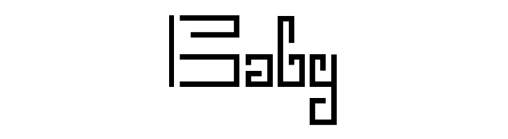 Epic Turns  Free Fonts Download