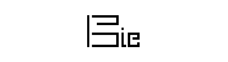 Epic Turns  Free Fonts Download