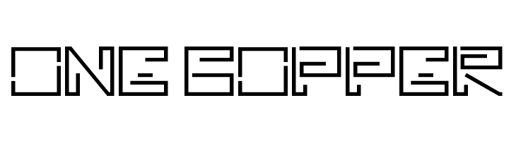 Epic Turns  Free Fonts Download