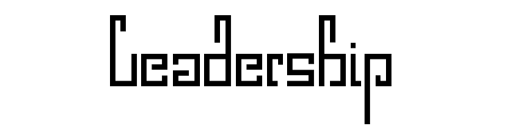 Epic Turns  Free Fonts Download