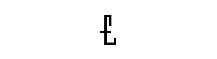 Epic Turns  Free Fonts Download