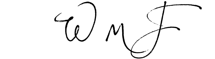 Loveletter No. 9  Free Fonts Download