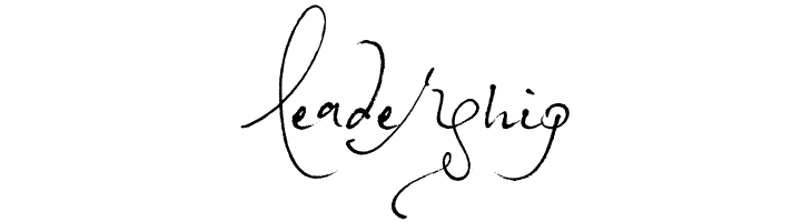 Loveletter No. 9  Free Fonts Download