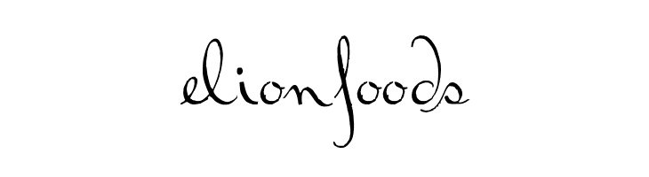 RalphWalker  Free Fonts Download