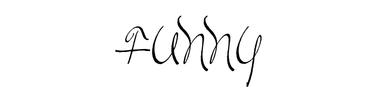 Ralph Walker  Free Fonts Download