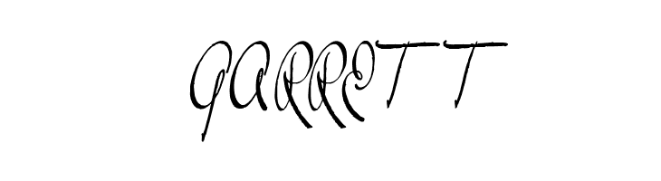 Ralph Walker  Free Fonts Download