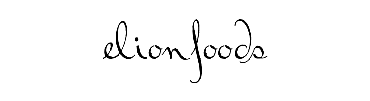 Ralph Walker  Free Fonts Download