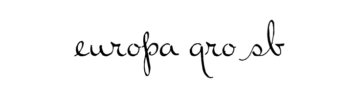 Ralph Walker  Free Fonts Download