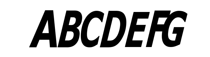 Kitty Katt  Free Fonts Download