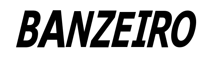 Kitty Katt  Free Fonts Download