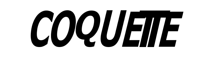 Kitty Katt  Free Fonts Download