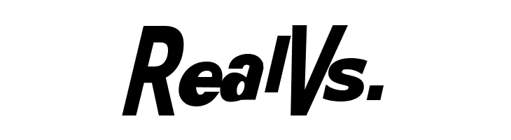 Kitty Katt  Free Fonts Download