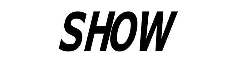 Kitty Katt  Free Fonts Download