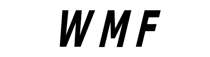 Kitty Katt  Free Fonts Download