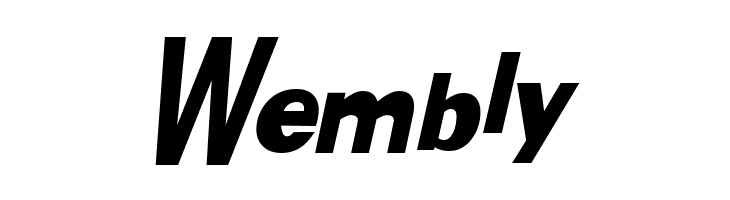 Kitty Katt  Free Fonts Download