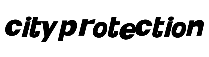 Kitty Katt  Free Fonts Download