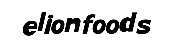 Kitty Katt  Free Fonts Download