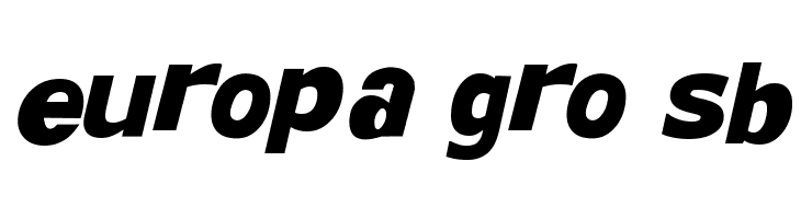 Kitty Katt  Free Fonts Download