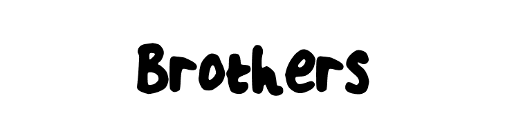 kibler  Free Fonts Download