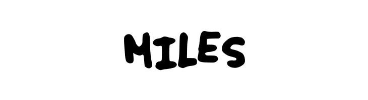 kibler  Free Fonts Download