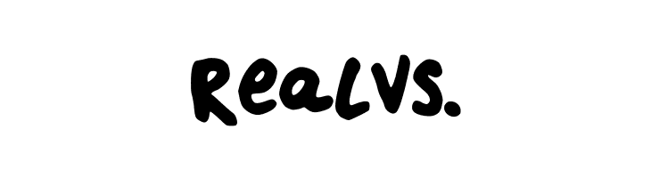 kibler  Free Fonts Download