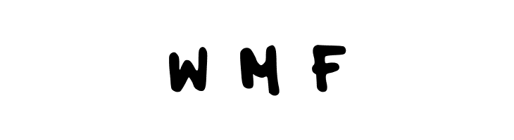 kibler  Free Fonts Download