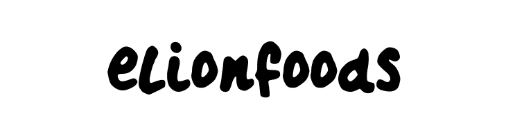 kibler  Free Fonts Download