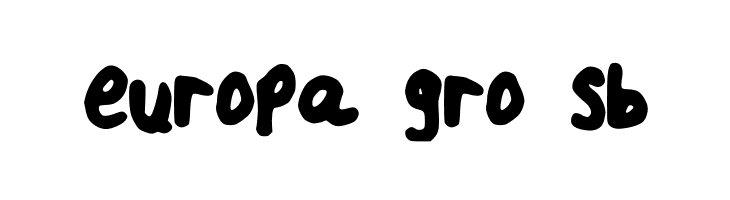 kibler  Free Fonts Download