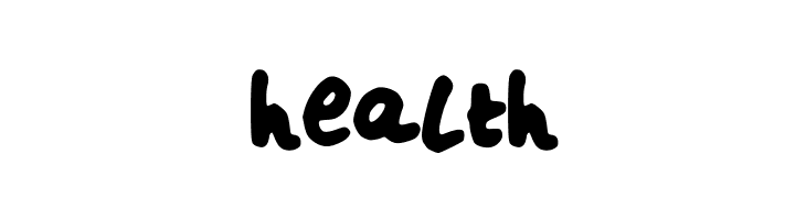 kibler  Free Fonts Download